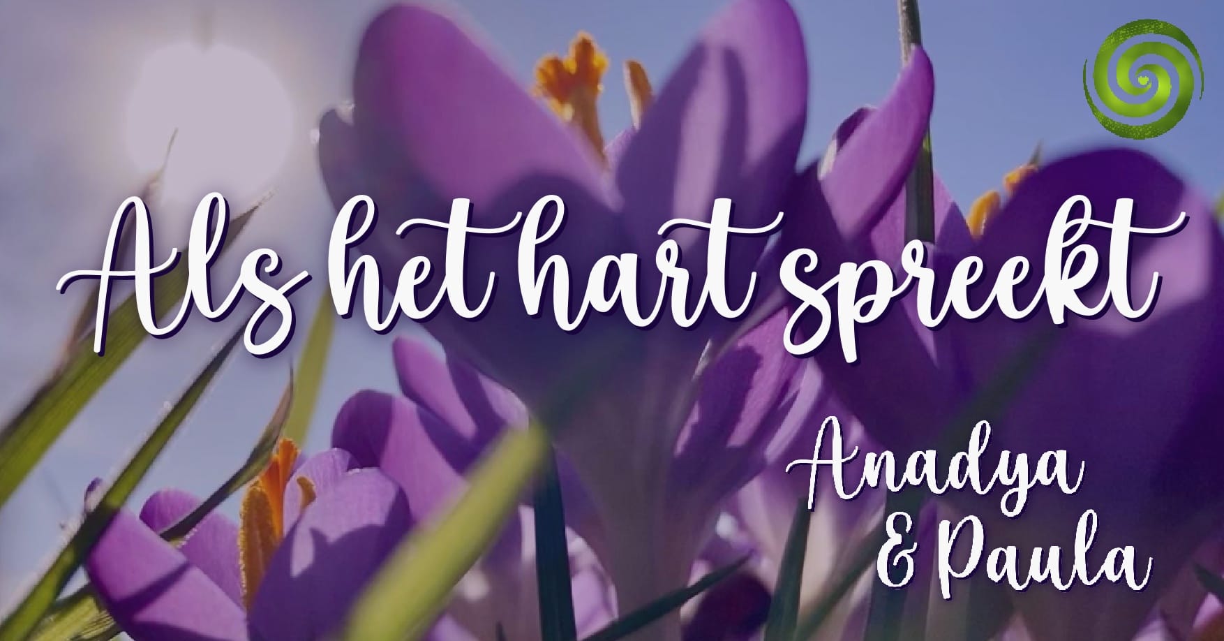 Flyer_Voorjaar_'26_website als het hart